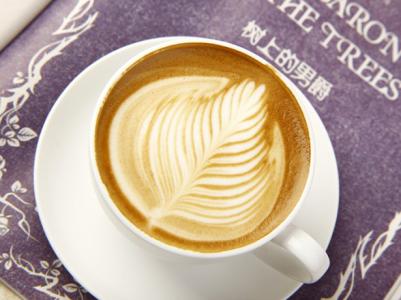 咖啡磨豆机保养方式-手摇咖啡磨豆机哪种好