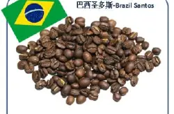 哥伦比亚咖啡豆产区特点庄园风味描述口感处理法研磨刻度介绍