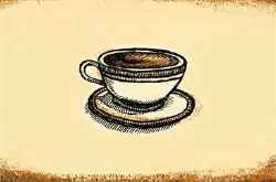 咖啡生豆级别区分-星巴克咖啡豆磨粉级别介绍