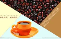 洪都拉斯卡杜拉咖啡豆的口感研磨刻度产地区品种庄园特点介绍