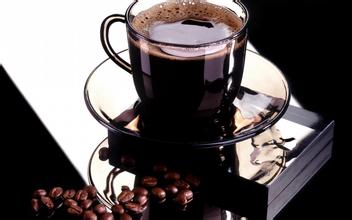 拉瓦萨意式特濃咖啡的研磨刻度粗细