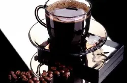 拉瓦萨意式特濃咖啡的研磨刻度粗细