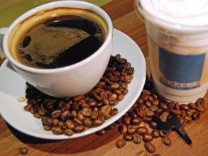 水洗咖啡日晒咖啡蜜处理风味描述研磨刻度产地区品种介绍