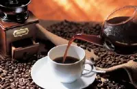 卡布奇诺的特点咖啡豆的风味描述口感处理法产地区介绍
