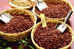意式咖啡豆研磨刻度等级图解-法压壶适合什么咖啡