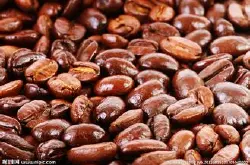 罗布斯塔咖啡豆庄园产地区研磨刻度风味描述口感介绍