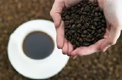 咖啡生豆级别区分-星巴克咖啡豆磨粉级别