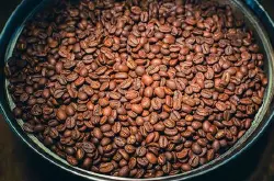 意大利浓缩咖啡味道风味描述研磨刻度口感品种处理法产地区介绍