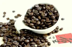 印度尼西亚爪哇咖啡豆的风味描述研磨刻度品种处理法口感介绍