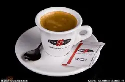 影响意式浓缩咖啡品质的因素美式咖啡的做法萃取