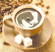 半自动咖啡机拉花风味描述研磨刻度产地区品种特点介绍