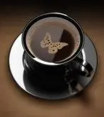 咖啡机研磨粗细度数值-意式咖啡粉粗细多少目