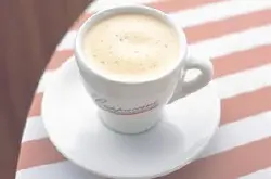 虹吸式咖啡豆子研磨度-虹吸咖啡壶使用方法视频介绍