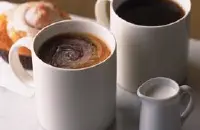 美式滴滤咖啡机使用教程-美式咖啡机需要滤纸吗