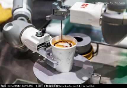 喜客全自动咖啡机红色闪烁故障排除常见故障