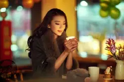 咖啡饮品市场近年来在中国呈现井喷式发展-中国的咖啡销售额将达