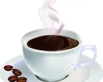 咖啡豆三大产区咖啡豆特色原种风味描述口感介绍