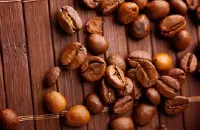 爪哇咖啡豆的研磨刻度风味描述庄园口感特征介绍