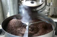 巴西喜拉多咖啡豆的价格烘焙程度手冲粉水比例介绍