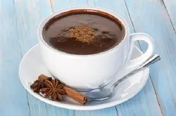 危地马拉阿瓜杜尔赛咖啡豆的研磨刻度风味描述处理法介绍