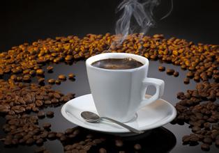 咖啡的作用与功效手冲式咖啡滤杯的起源、不同类型、功效及用途