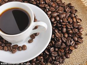 精品咖啡豆世界上最好的瑰夏(Geisha,又名艺妓)咖啡豆产于哪个国