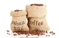 耶加雪菲咖啡豆的种类风味描述口感处理法品种研磨刻度介绍