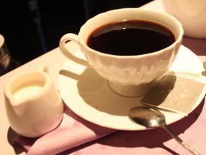 世界上最好最贵的咖啡豆的瑰夏(Geisha,又名艺妓)咖啡豆产于哪里