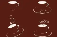 意式咖啡的萃取标准粉量注意事项萃取时间