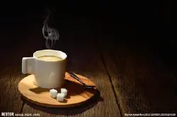 半自动咖啡机如何制作香浓的咖啡