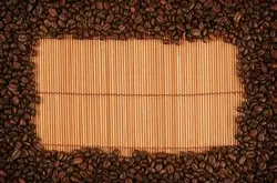 咖啡烘焙曲线-hb烘焙机烘焙曲线