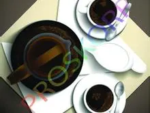 虹吸壶的使用咖啡的研磨度技巧步骤使用说明书介绍
