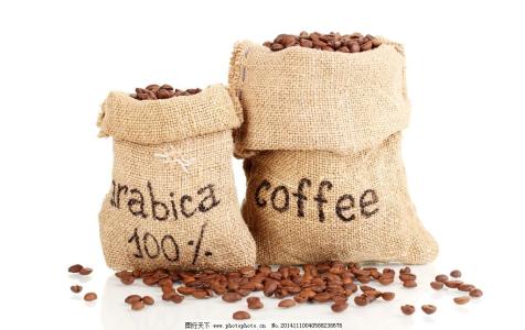 云南咖啡出口量价齐增-同比增长79.3%