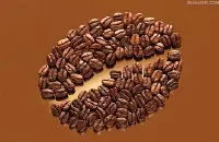 中国咖啡的发展历史与文化
