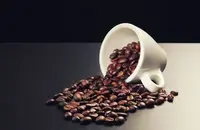 科契尔咖啡豆的研磨刻度风味描述处理法品种产地区介绍