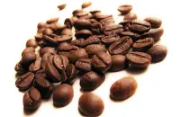 精品坦桑尼亚乞力马扎罗咖啡豆的口感烘焙程度产地庄园简介