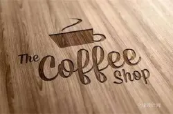 美乐家全自动咖啡机除水垢-上海美乐家咖啡机维修