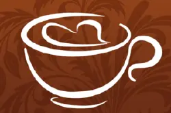 巴拿马伊列塔庄园咖啡豆的口感处理法研磨刻度品种简介
