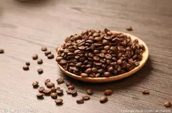 哥伦比亚圣瑞塔庄园咖啡豆的种植环境面积简介