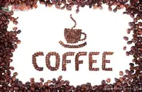 卡蒂姆咖啡豆风味描述研磨刻度处理法产地区简介