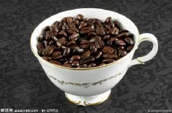 果香醇厚的巴西喜拉多咖啡豆为何那么受人喜欢