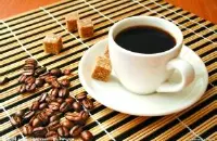 铁皮卡卡蒂姆咖啡豆的口感处理法研磨刻度庄园简介