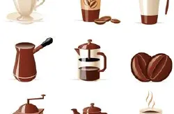 优良品质的哥伦比亚考卡精品咖啡豆的主要味道特点介绍