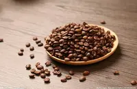 哥伦比亚娜玲珑咖啡豆的风味口感特点处理法研磨刻度