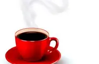 90+精品咖啡豆烛芒咖啡的风味描述口感处理法吃饭区品种介绍