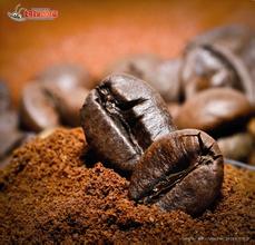 espresso萃取过度和不足的味道；espresso萃取过度和不足的味道