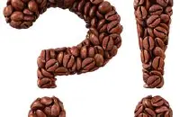 对于苏门答腊咖啡描述正确的是哪项?