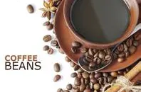 浓郁的芳香的印尼西爪哇咖啡豆的特点风味描述处理法口感简介
