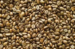 2017年咖啡豆收购价各国的品种价格详细全面简介