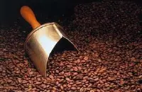 卡布奇诺咖啡的制作流程方法视频
